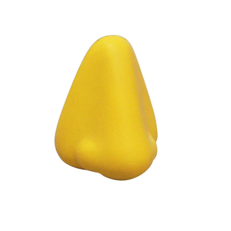 Nose Shape Stress Reliever - Image 2