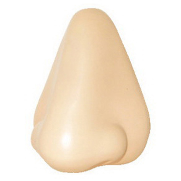 Nose Shape Stress Reliever - Image 7