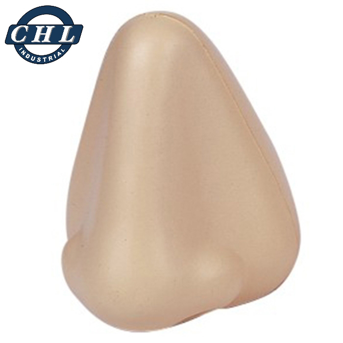 Nose Shape Stress Reliever - Image 5