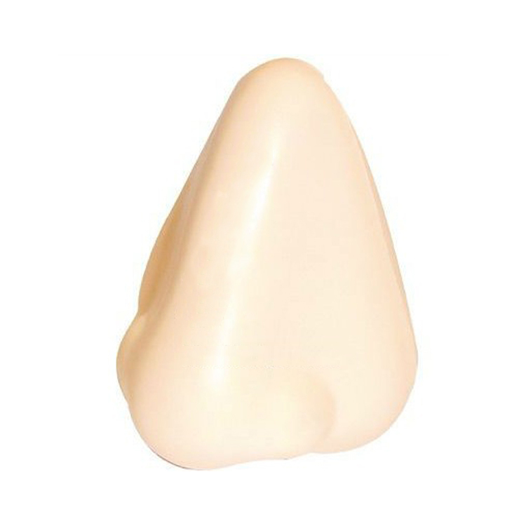 Nose Shape Stress Reliever - Image 6