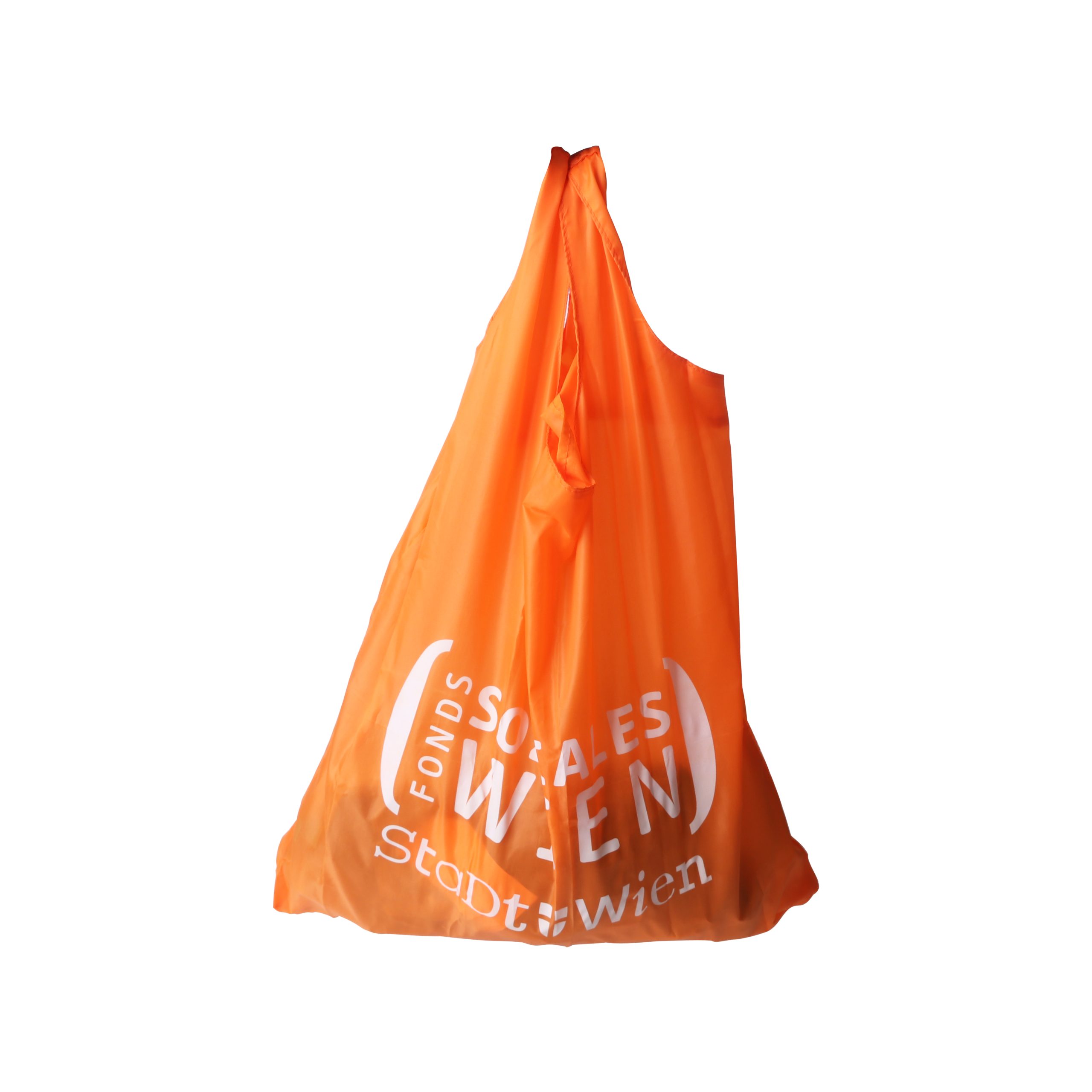 Compact Foldable Shopping Tote Bag - Image 15