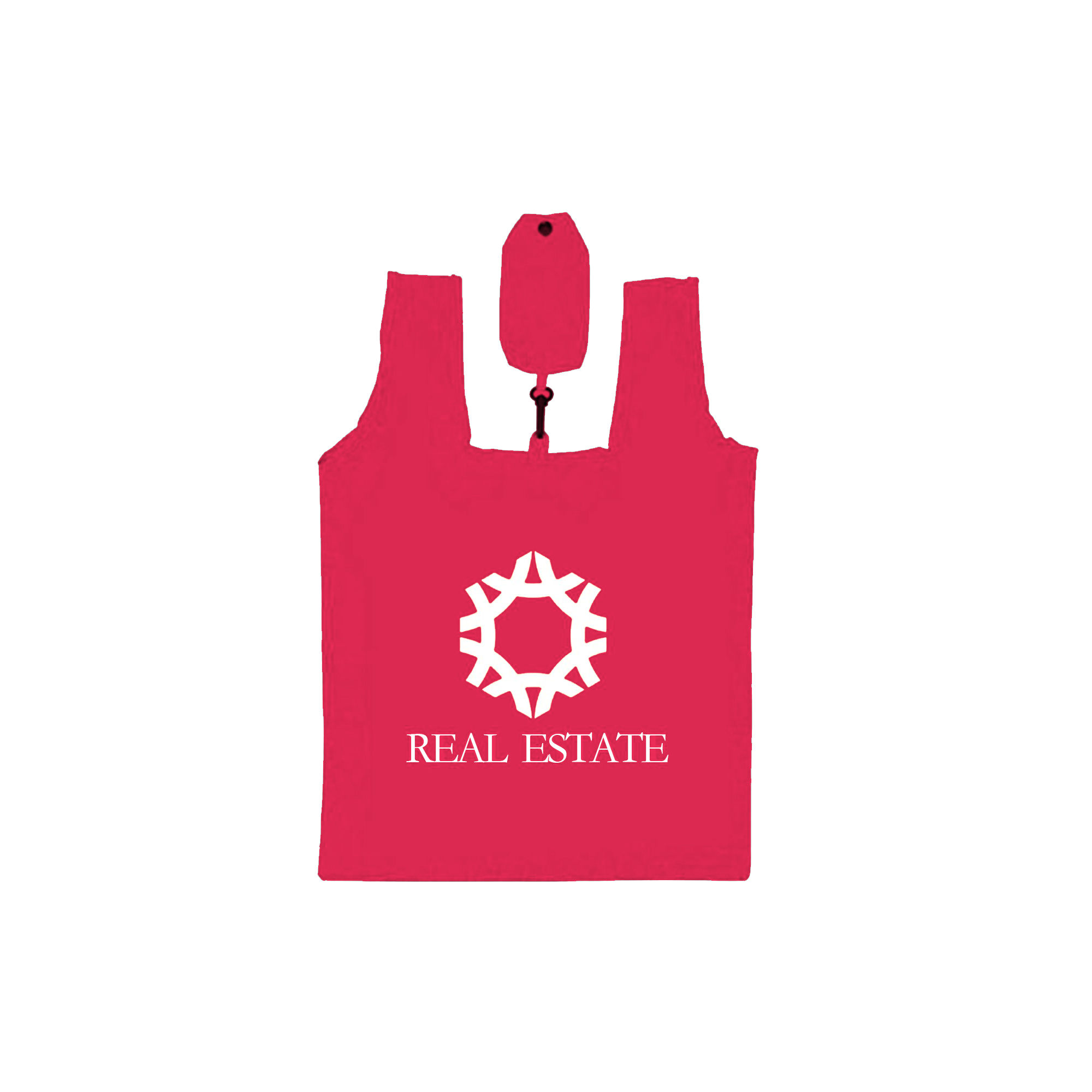 Compact Foldable Shopping Tote Bag - Image 8