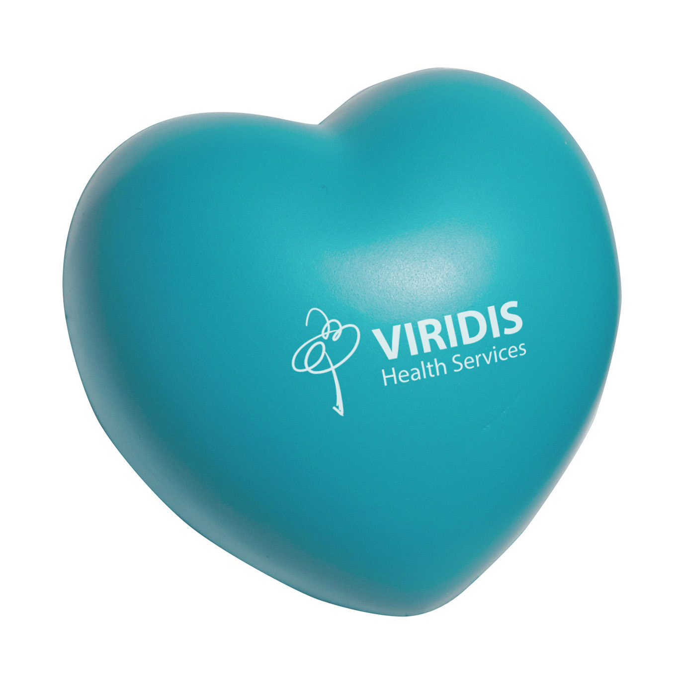 Heart Stress Reliever - Image 6