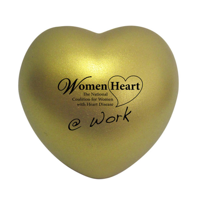 Heart Stress Reliever - Image 8