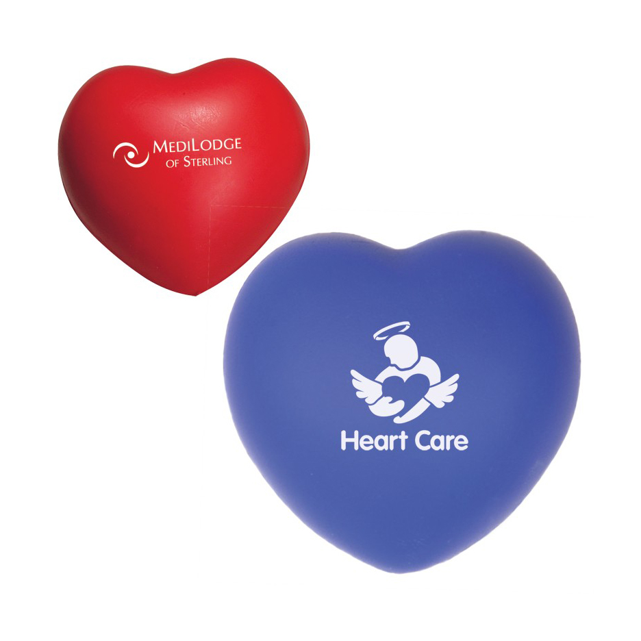 Heart Stress Reliever - Image 4