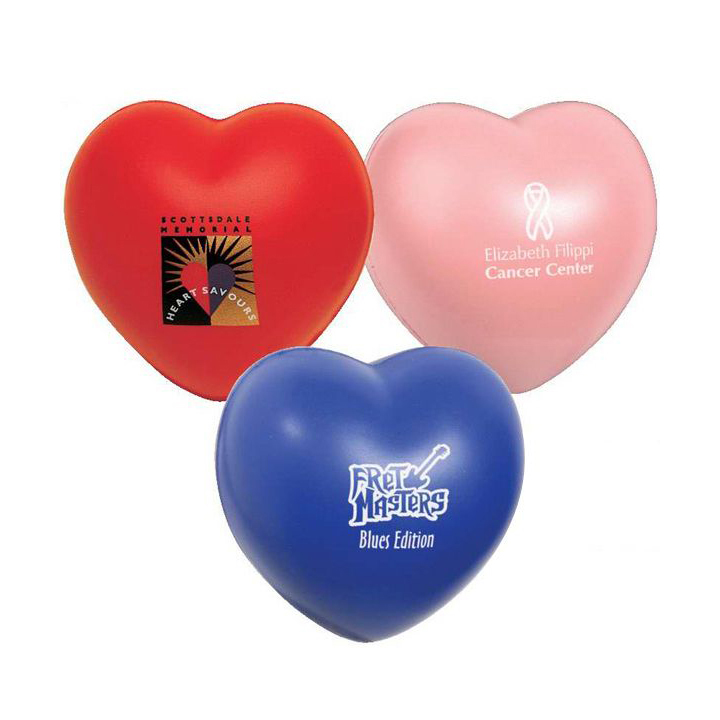 Heart Stress Reliever - Image 3