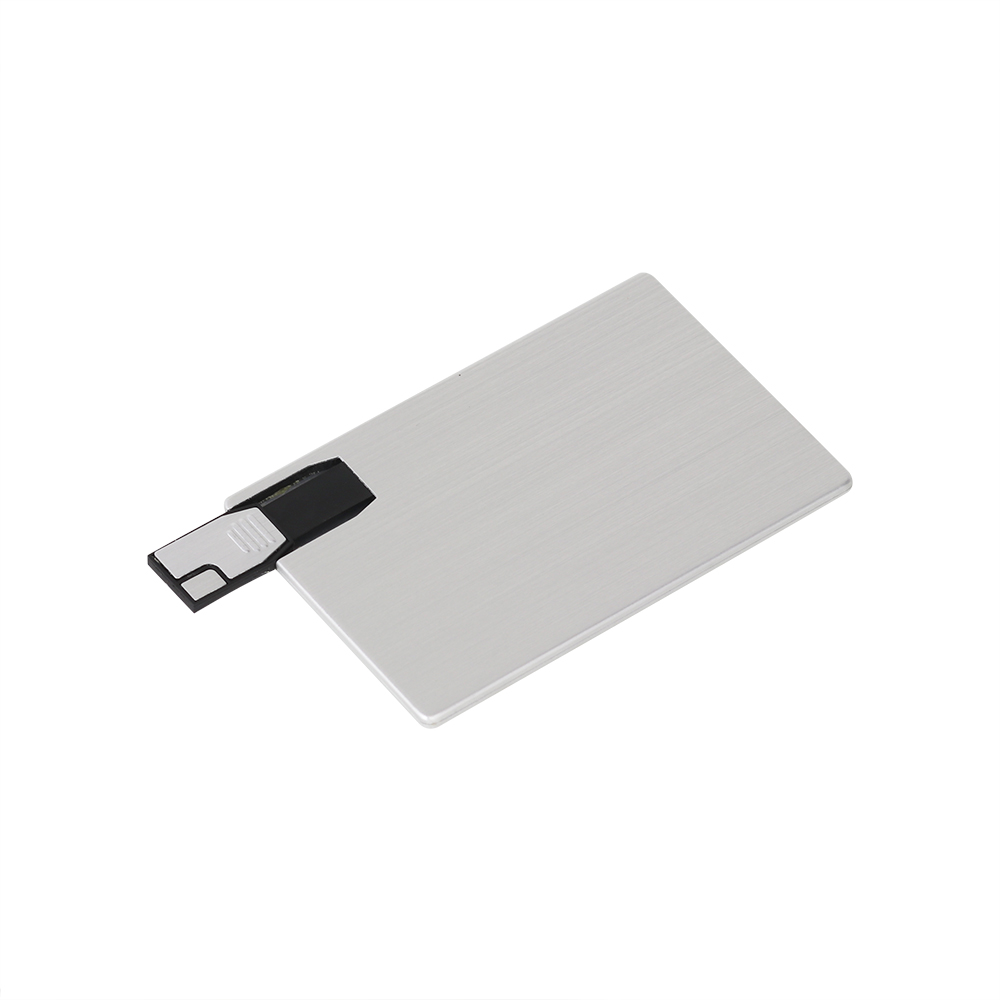Cable Card Flash Drive - Image 5