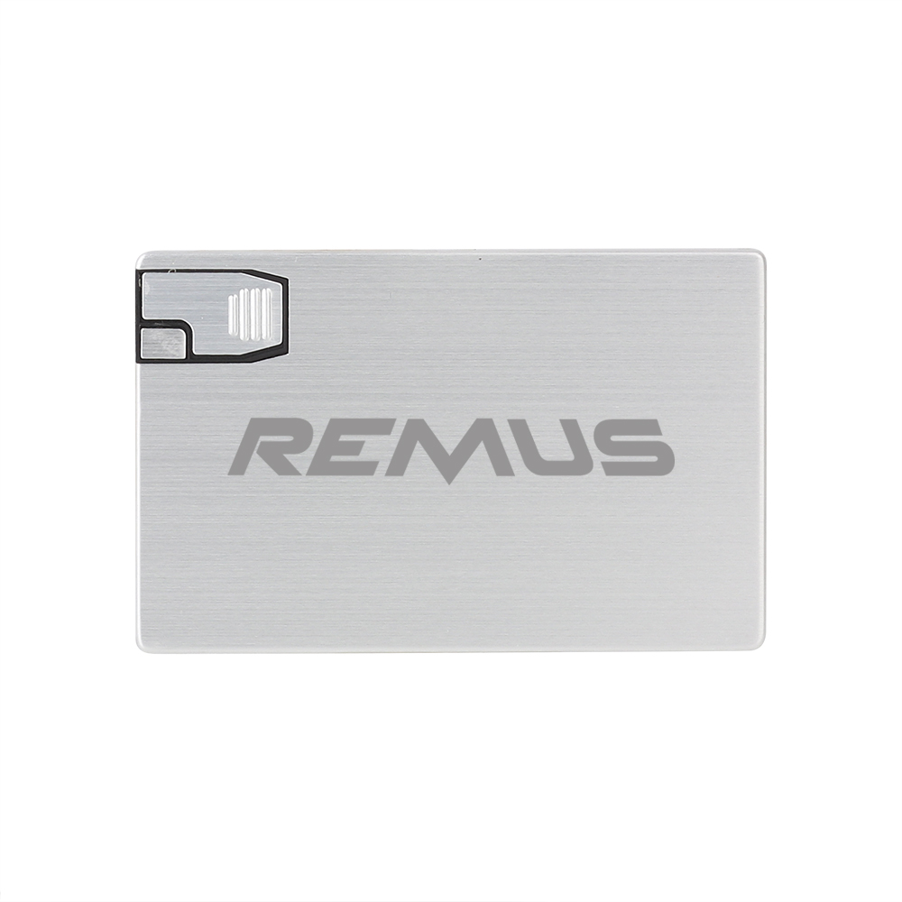 Cable Card Flash Drive - Image 3