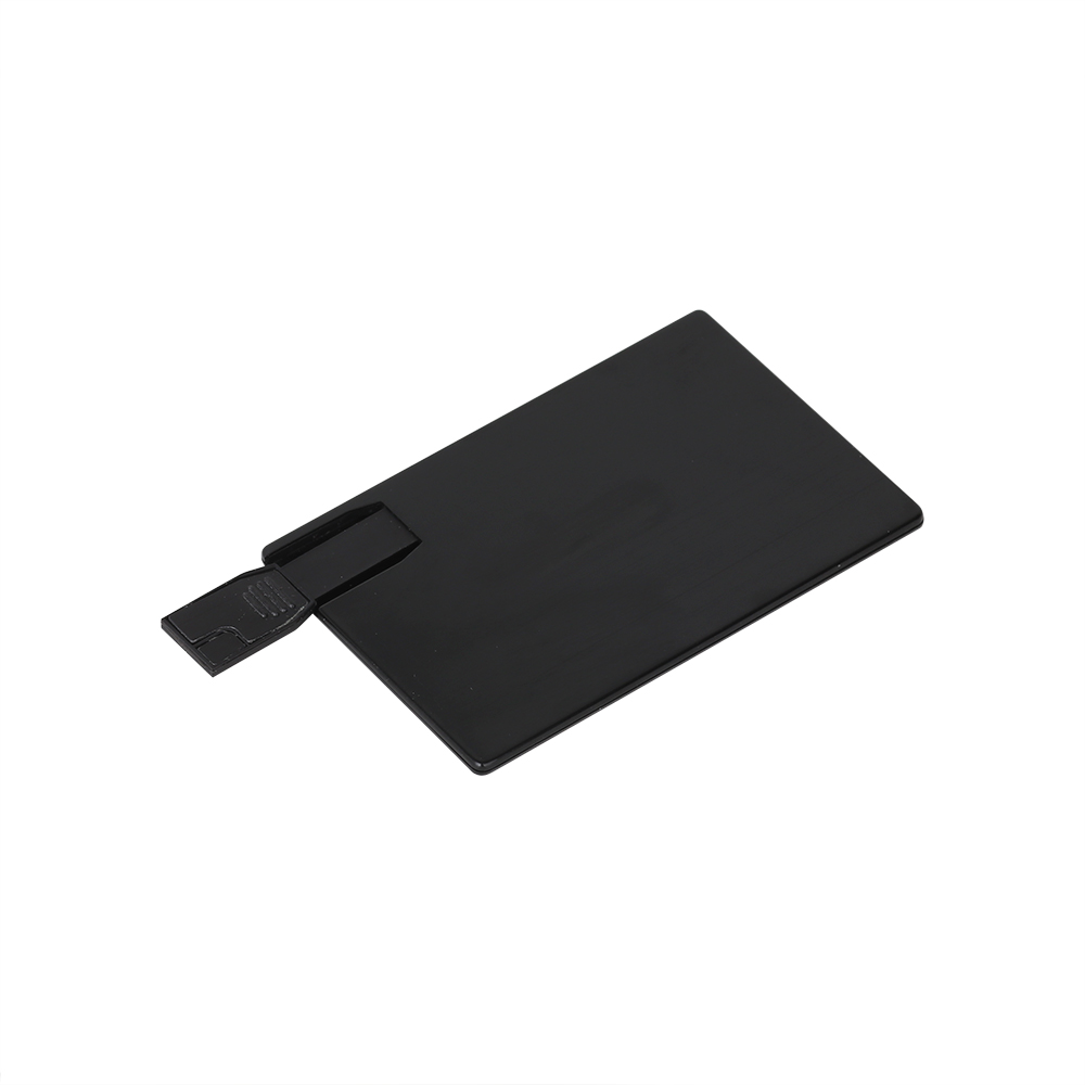 Cable Card Flash Drive - Image 4