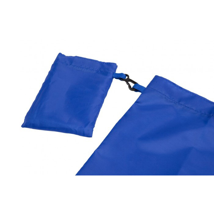 Foldaway Shopping Bag with Clip - Image 16