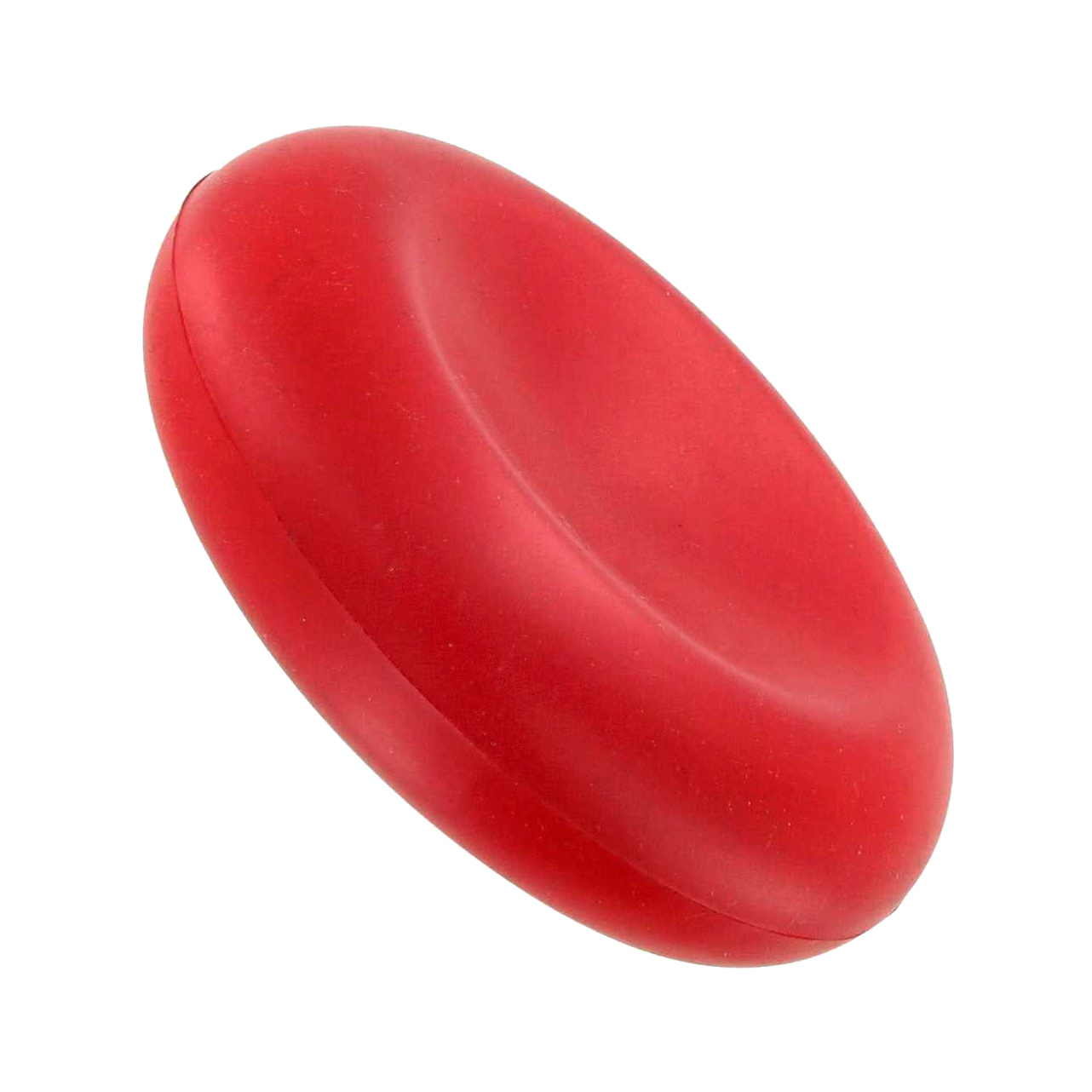 Red Cell Shape Stress Reliever - Image 5