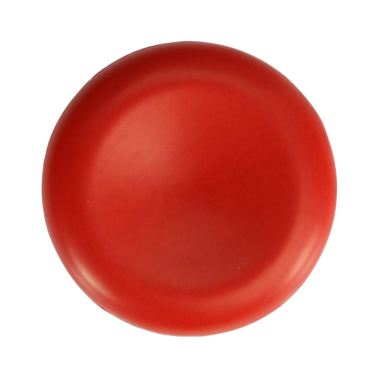 Red Cell Shape Stress Reliever - Image 4