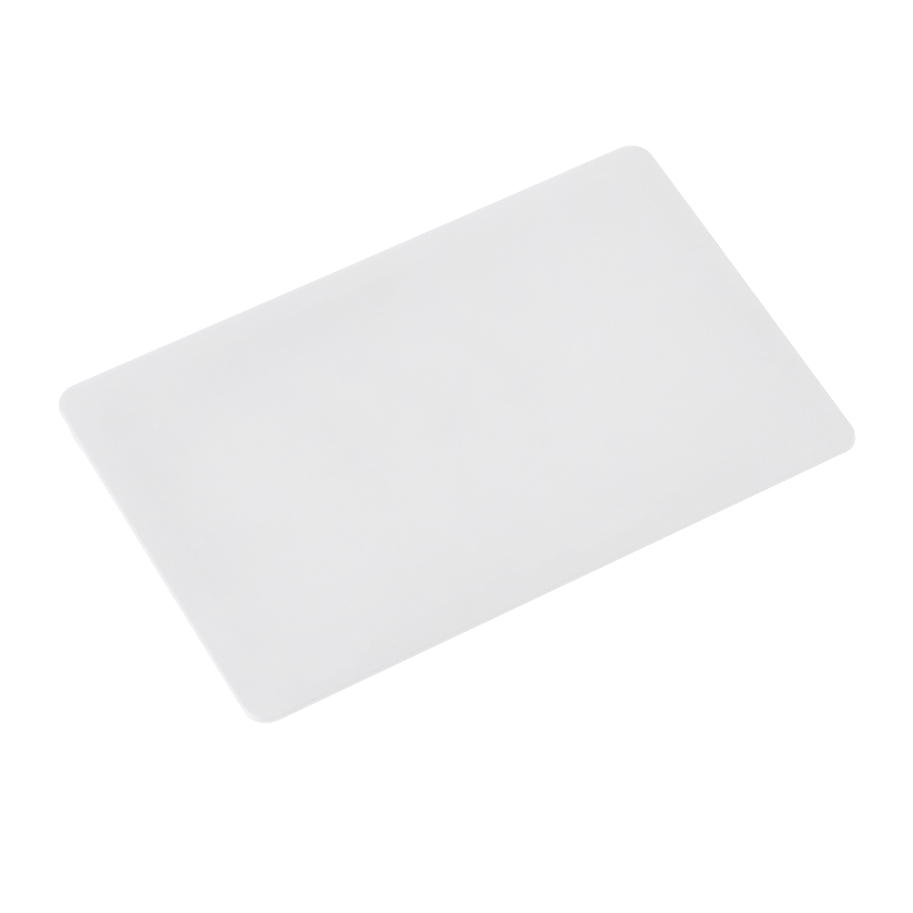 Flip Card Flash Drive - Image 3