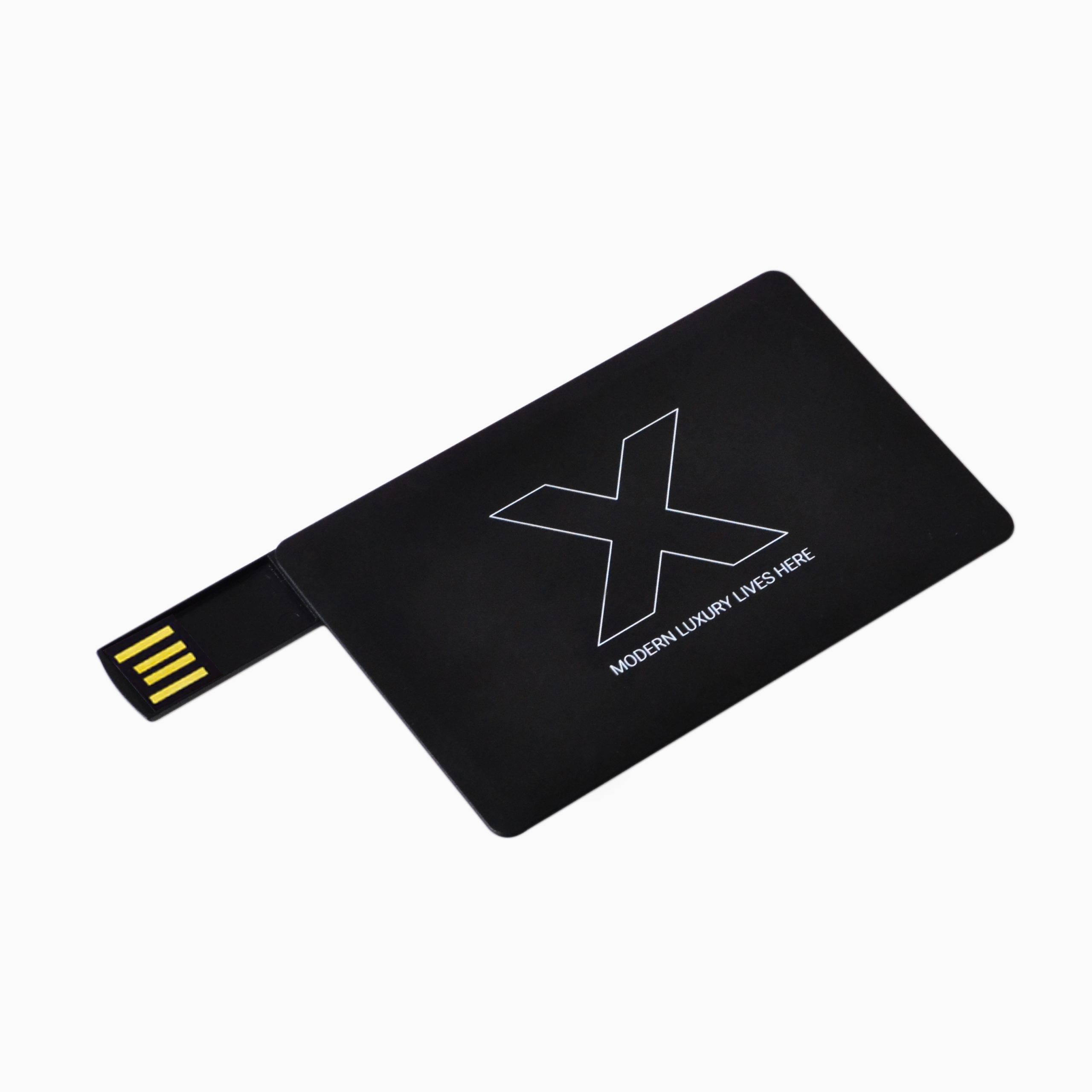 Flip Card Flash Drive - Image 4