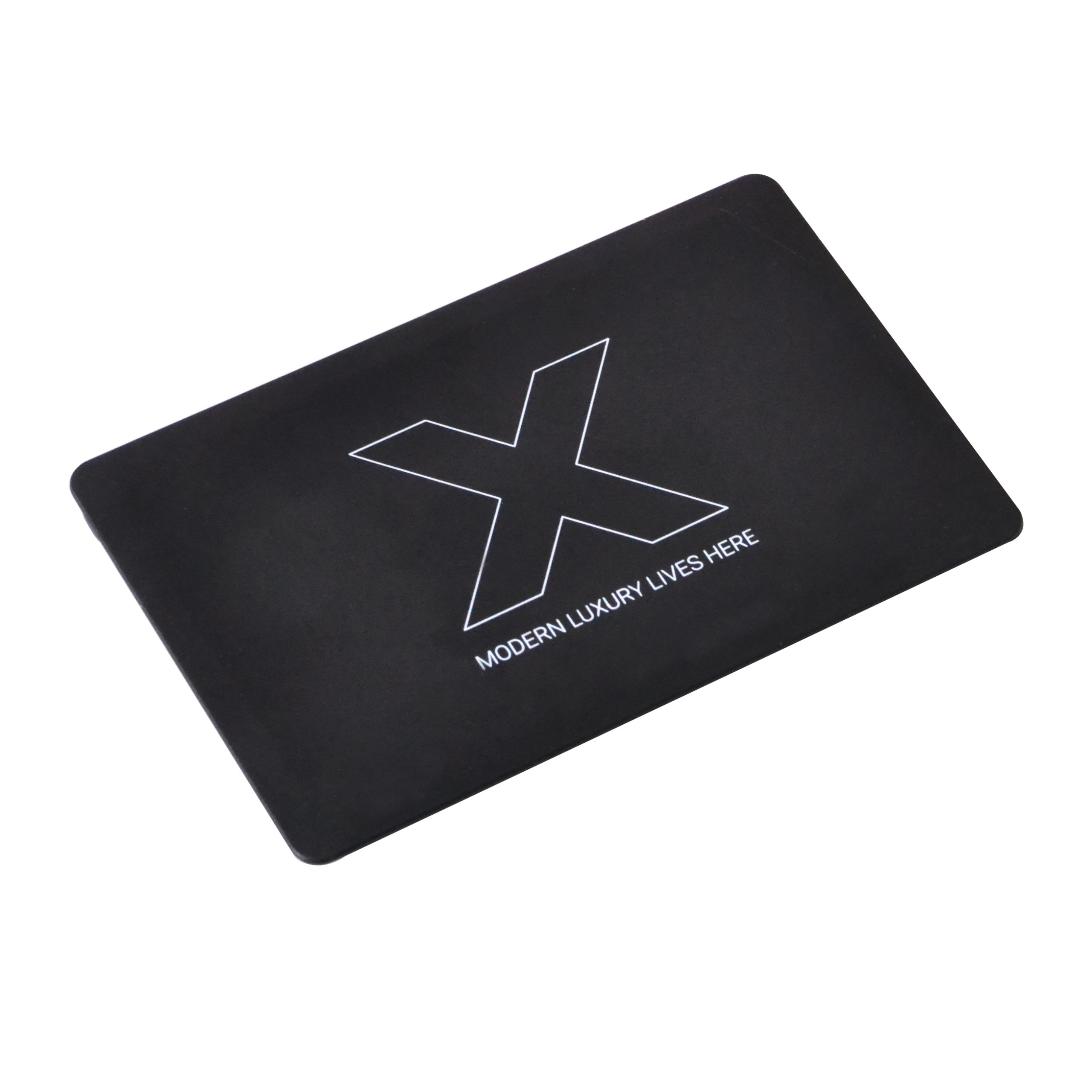 Flip Card Flash Drive - Image 2