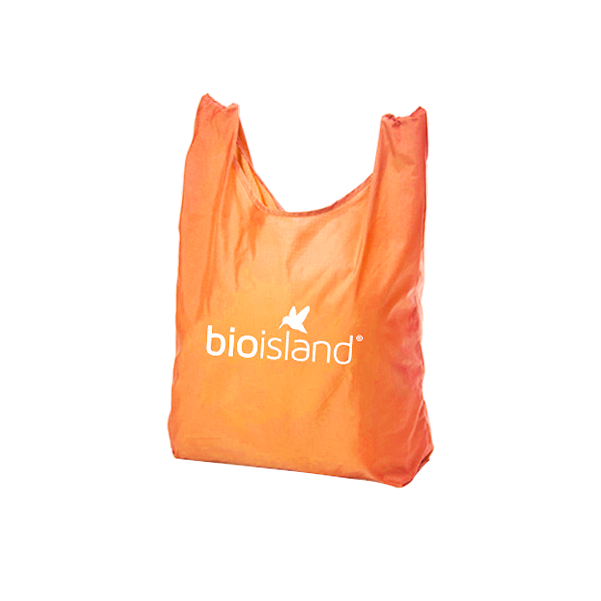 Foldaway Shopping Tote Bag - Image 6