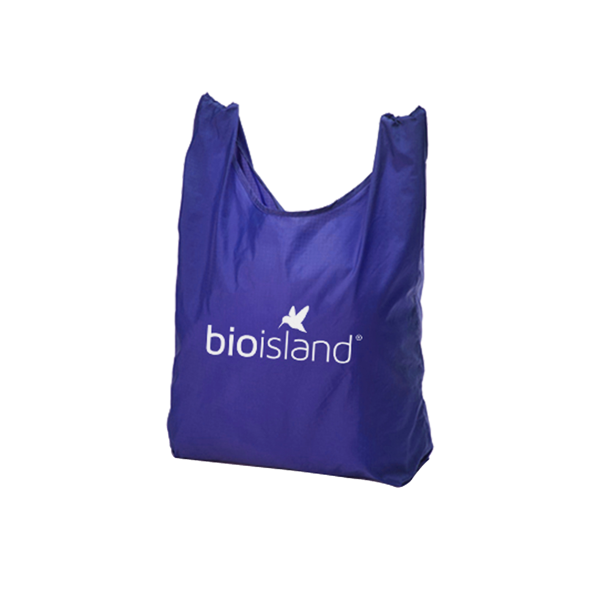 Foldaway Shopping Tote Bag - Image 4