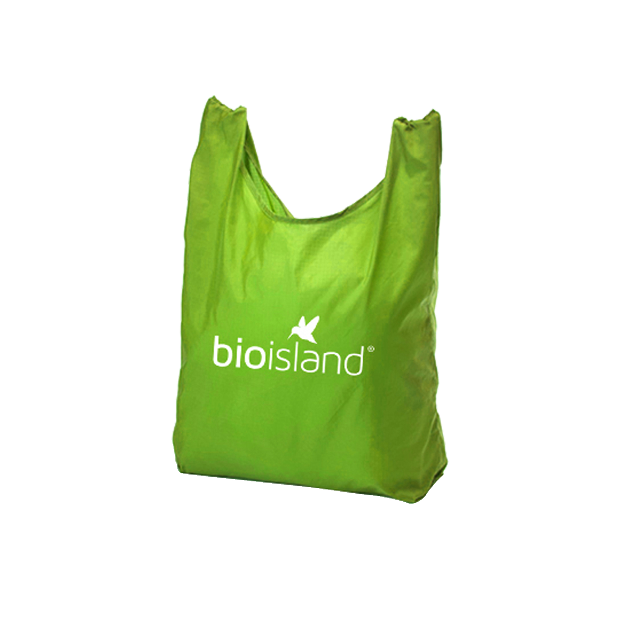 Foldaway Shopping Tote Bag - Image 5