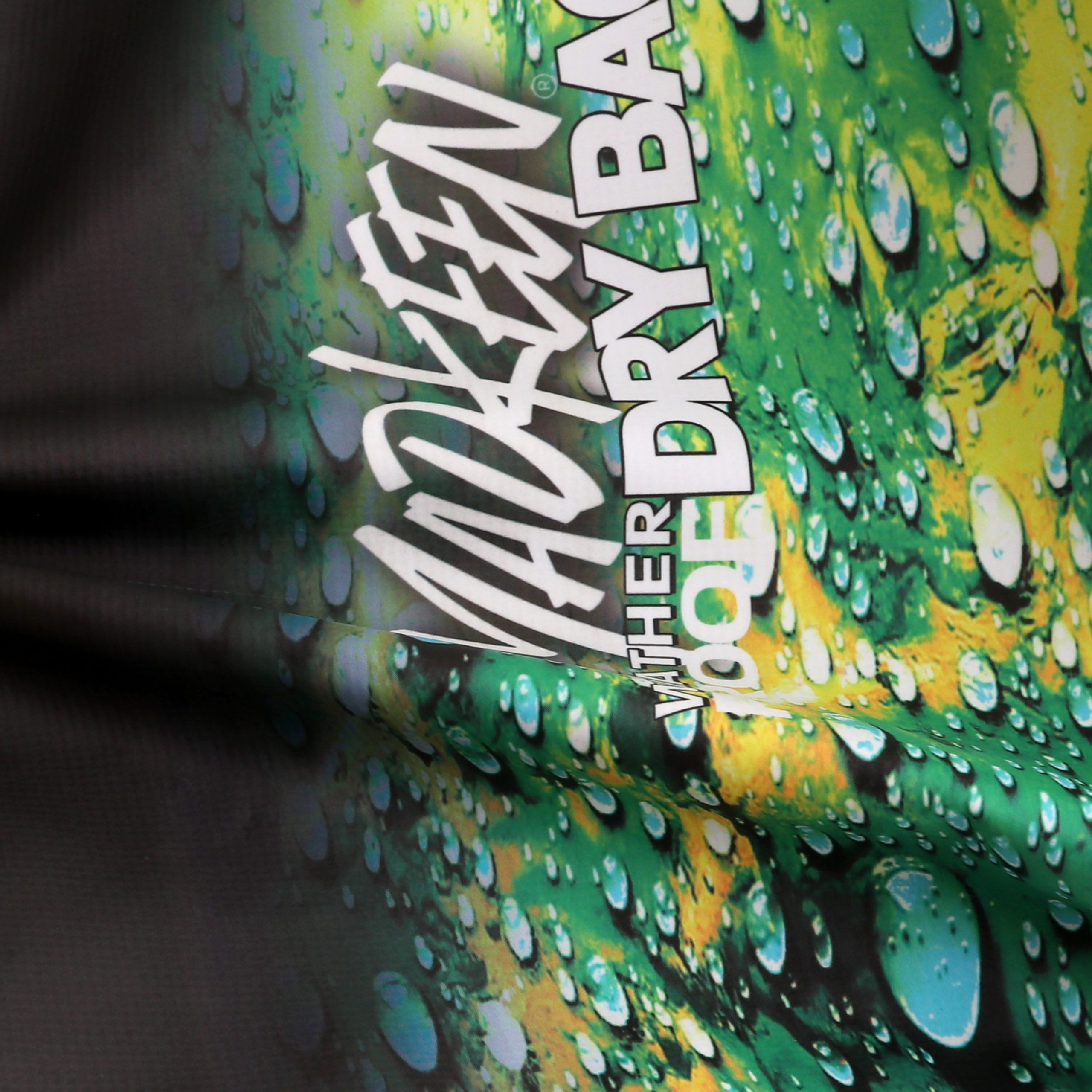 Full Colour Dry Bag - Image 5