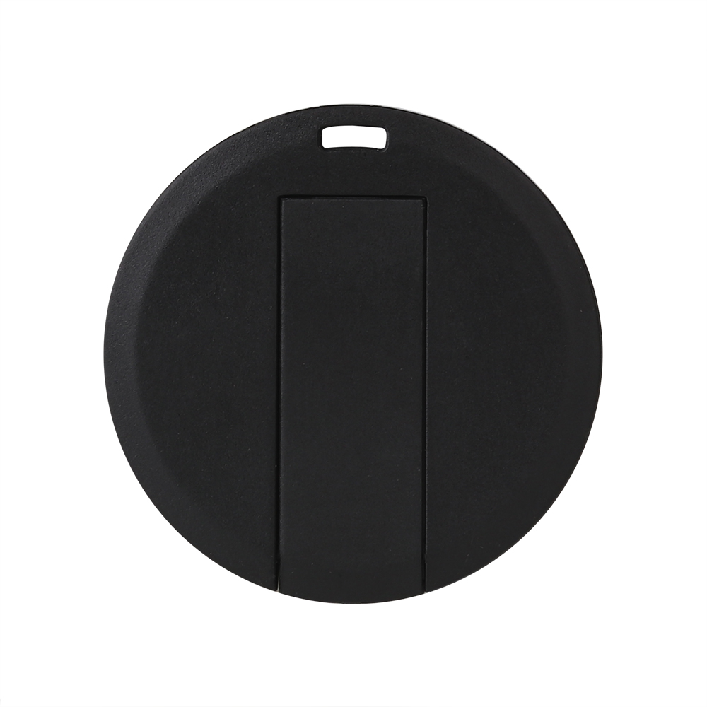 Round Card Flash Drive - Image 6