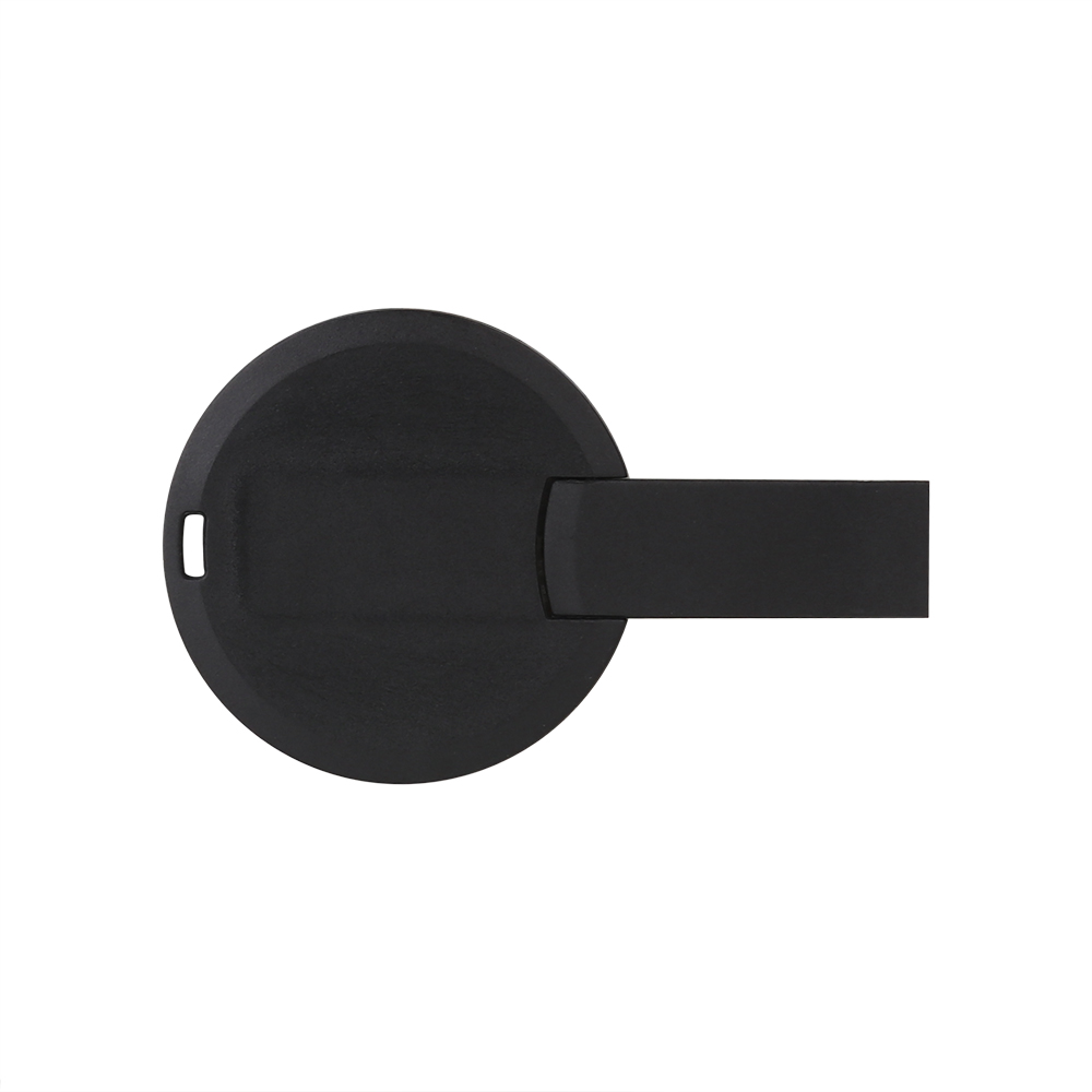 Round Card Flash Drive - Image 5