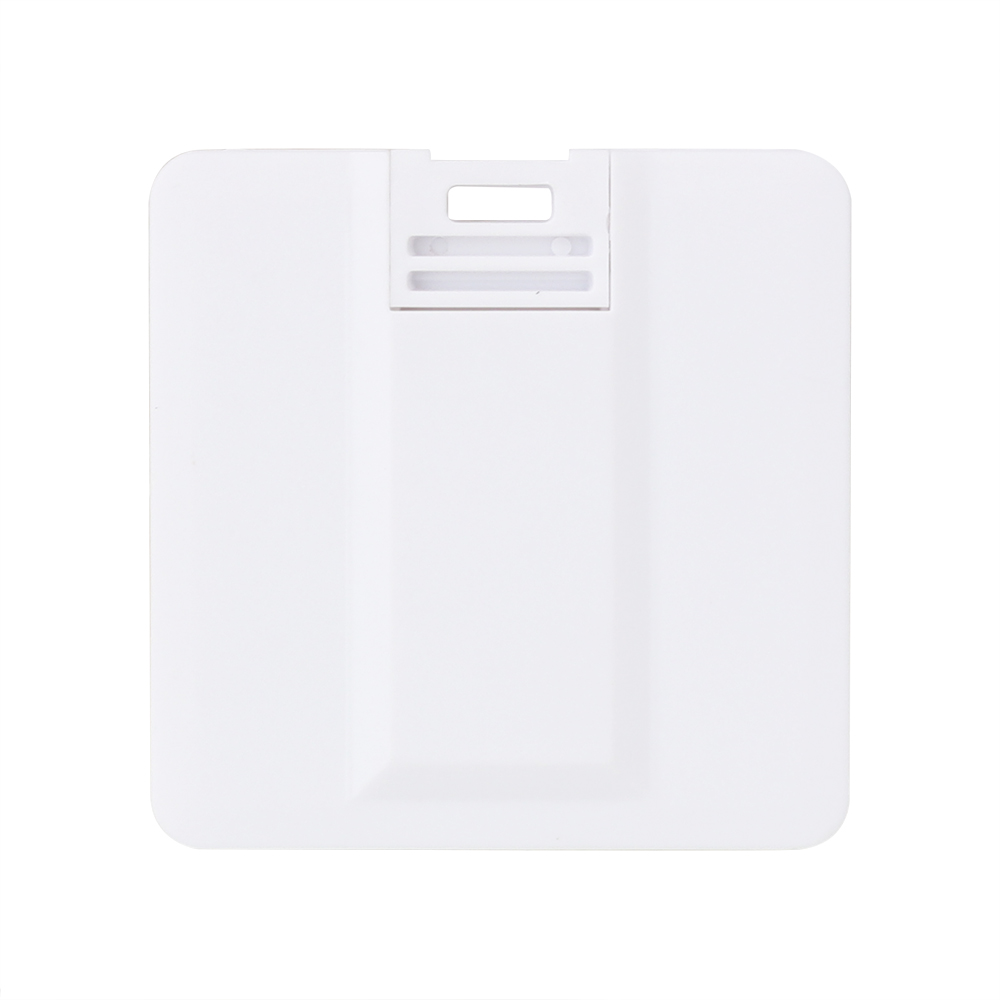 Square Card Flash Drive - Image 4