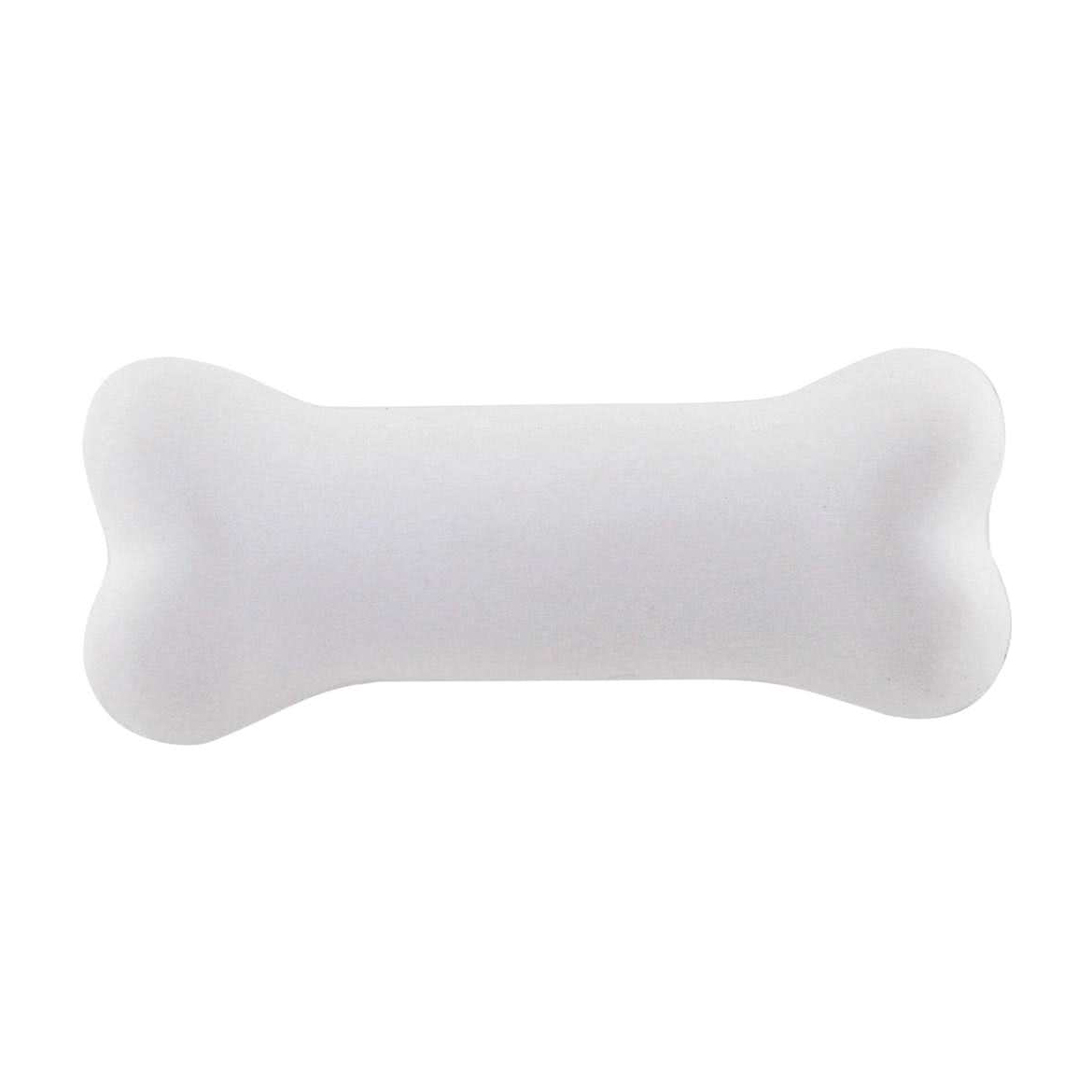 Bone Shape Stress Reliever - Image 5