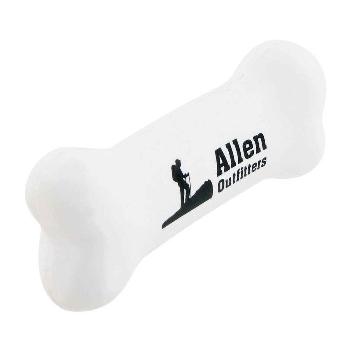 Bone Shape Stress Reliever - Image 3