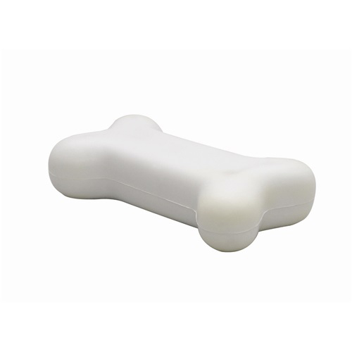 Bone Shape Stress Reliever - Image 4