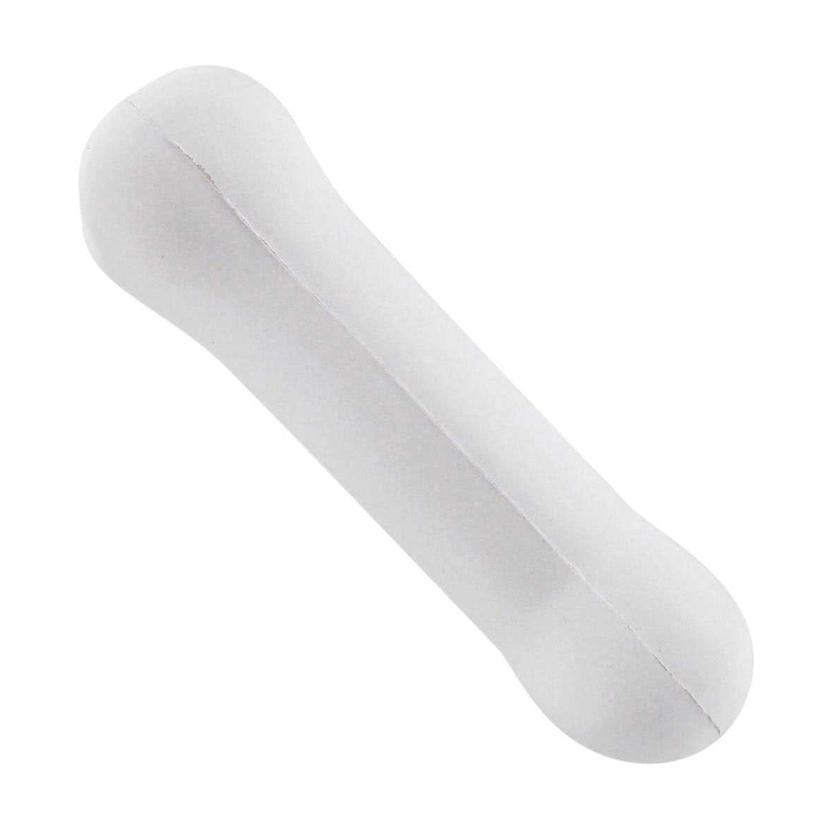 Bone Shape Stress Reliever - Image 6