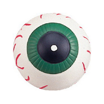 63mm Eyes Ball Shape Stress Reliever - Image 3