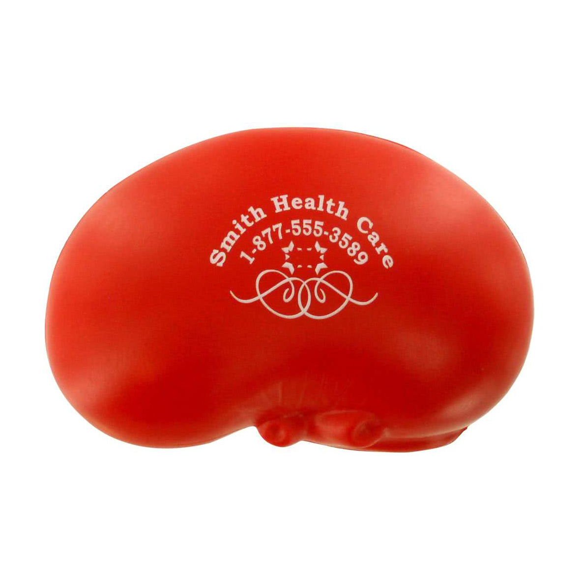 Kidney Shape Stress Reliever - Image 4
