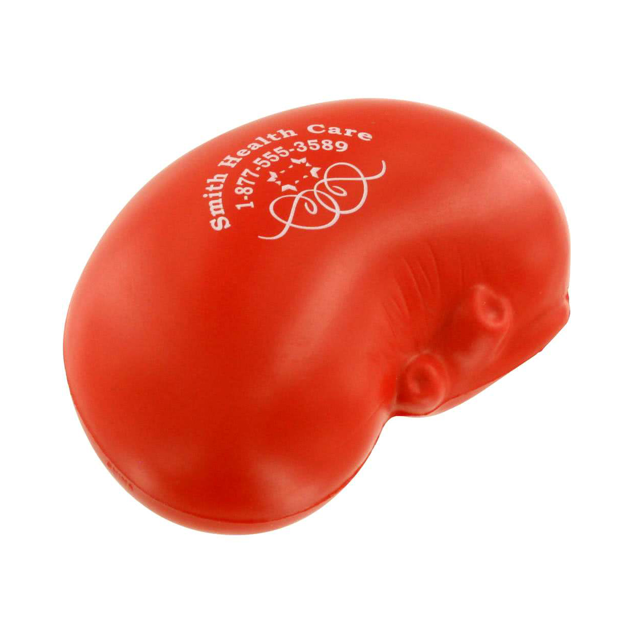Kidney Shape Stress Reliever - Image 6
