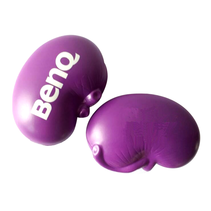 Kidney Shape Stress Reliever - Image 2