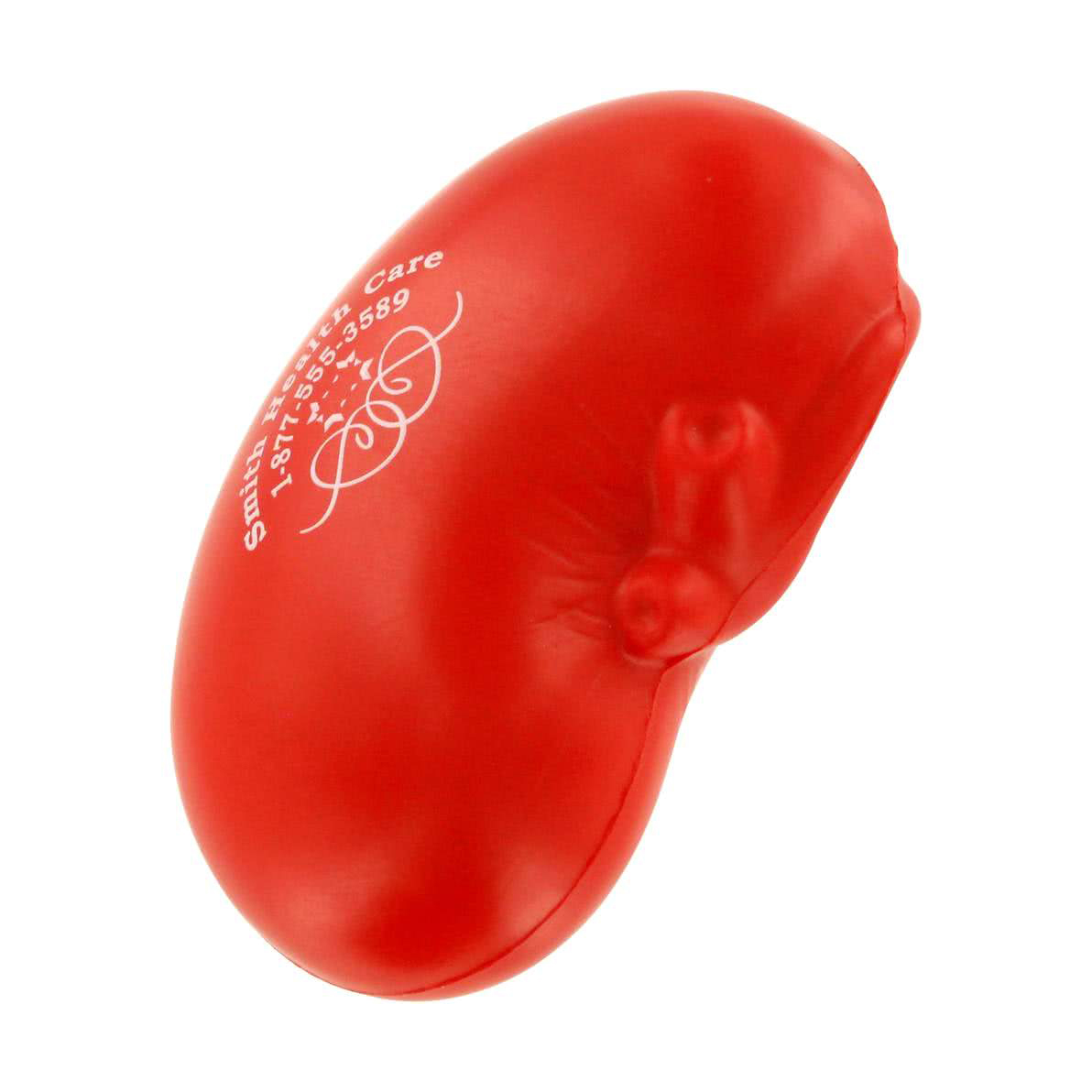 Kidney Shape Stress Reliever - Image 5