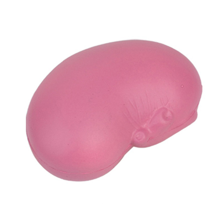 Kidney Shape Stress Reliever - Image 3