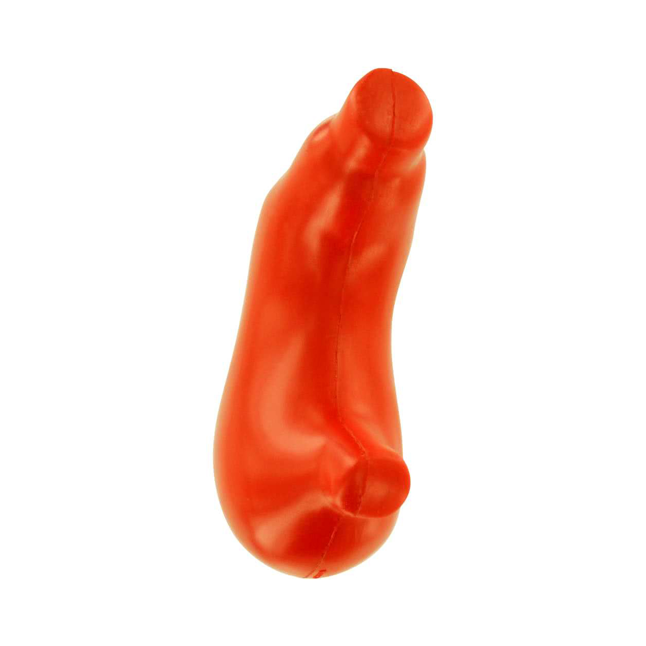 Stomach Shape Stress Reliever - Image 5