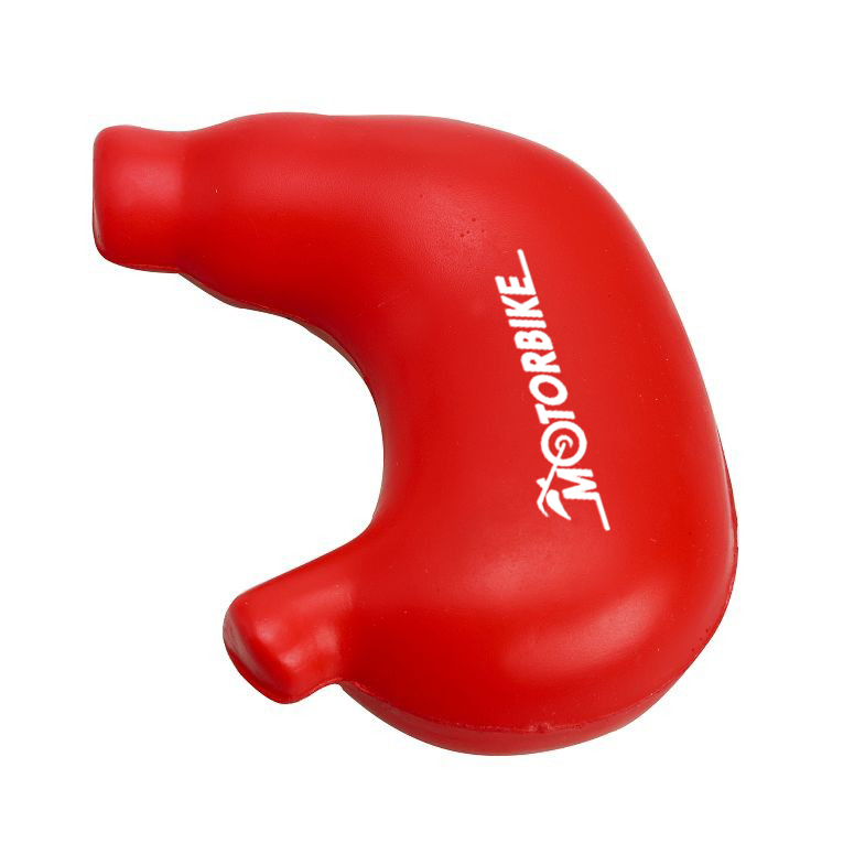 Stomach Shape Stress Reliever - Image 7
