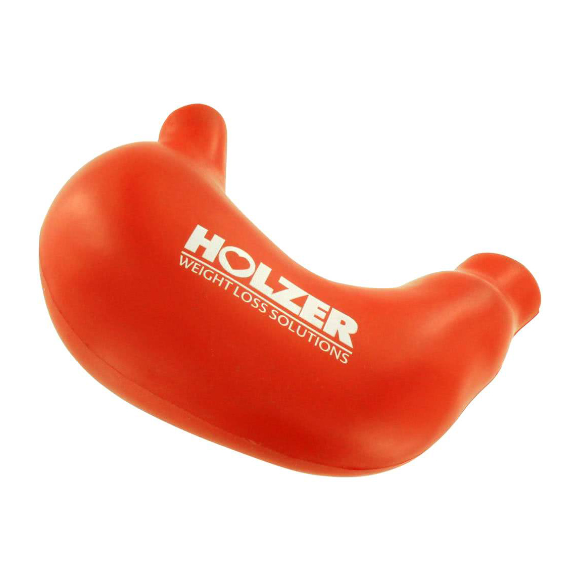 Stomach Shape Stress Reliever - Image 3