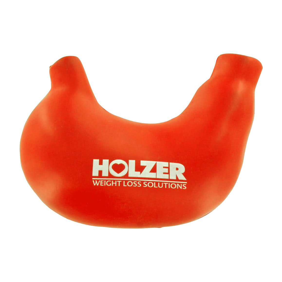 Stomach Shape Stress Reliever - Image 2