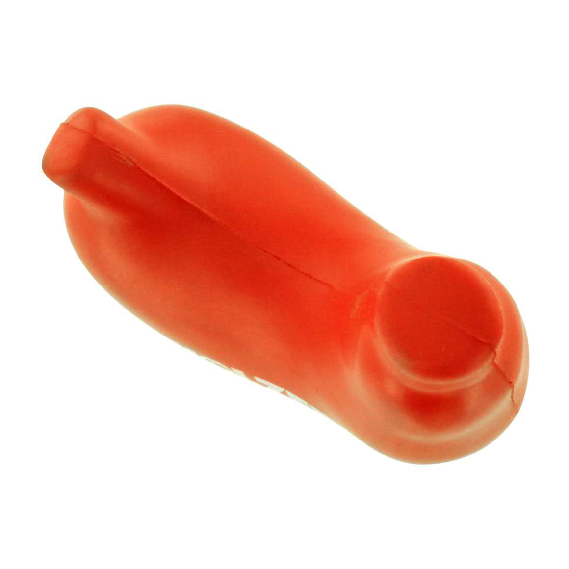 Stomach Shape Stress Reliever - Image 4