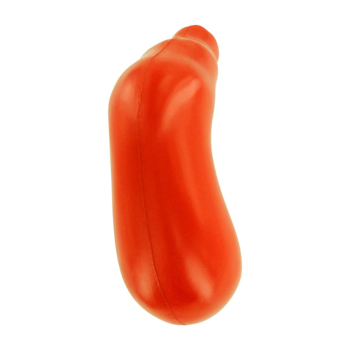 Stomach Shape Stress Reliever - Image 6