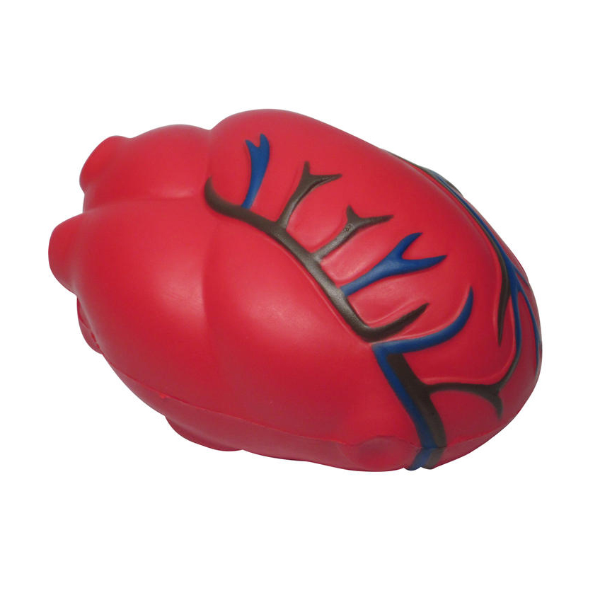 Cardiac Shape Stress Reliever - Image 8