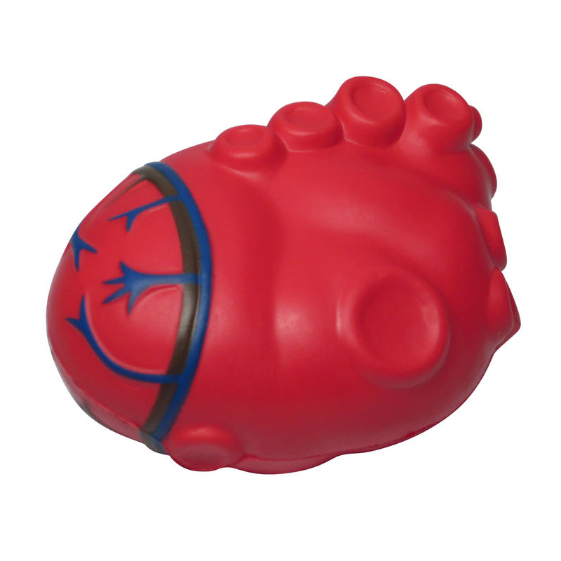 Cardiac Shape Stress Reliever - Image 6