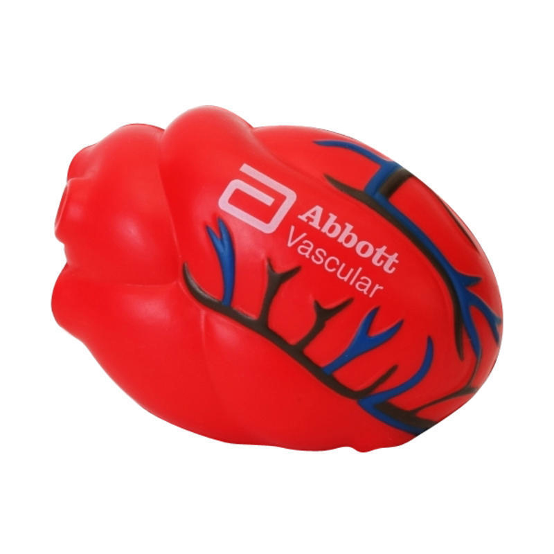 Cardiac Shape Stress Reliever - Image 4