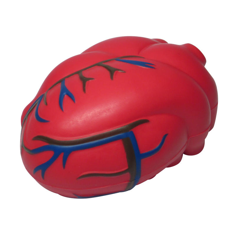 Cardiac Shape Stress Reliever - Image 7