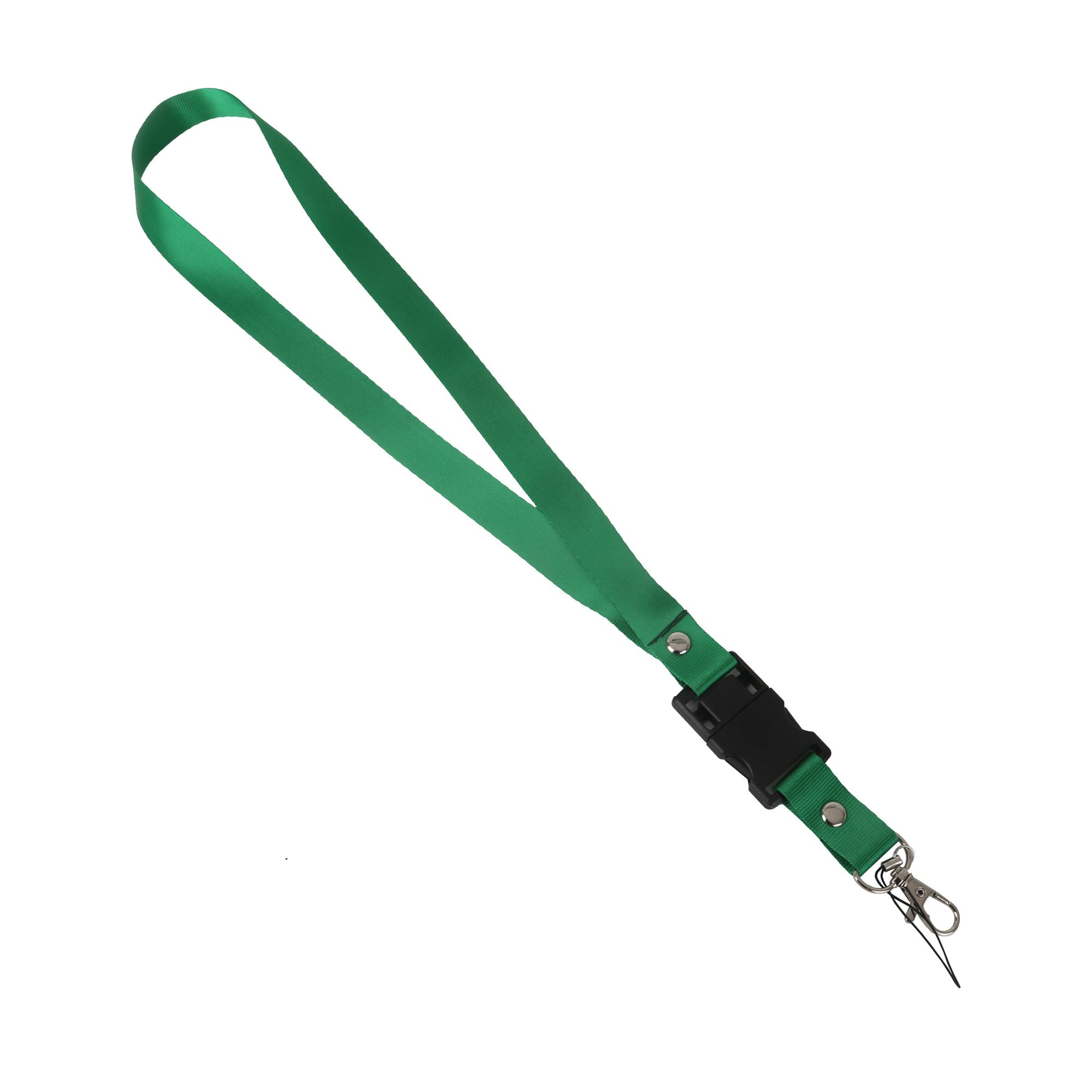 Lanyard Flash Drive - Image 2