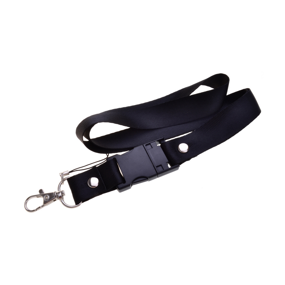 Lanyard Flash Drive - Image 3