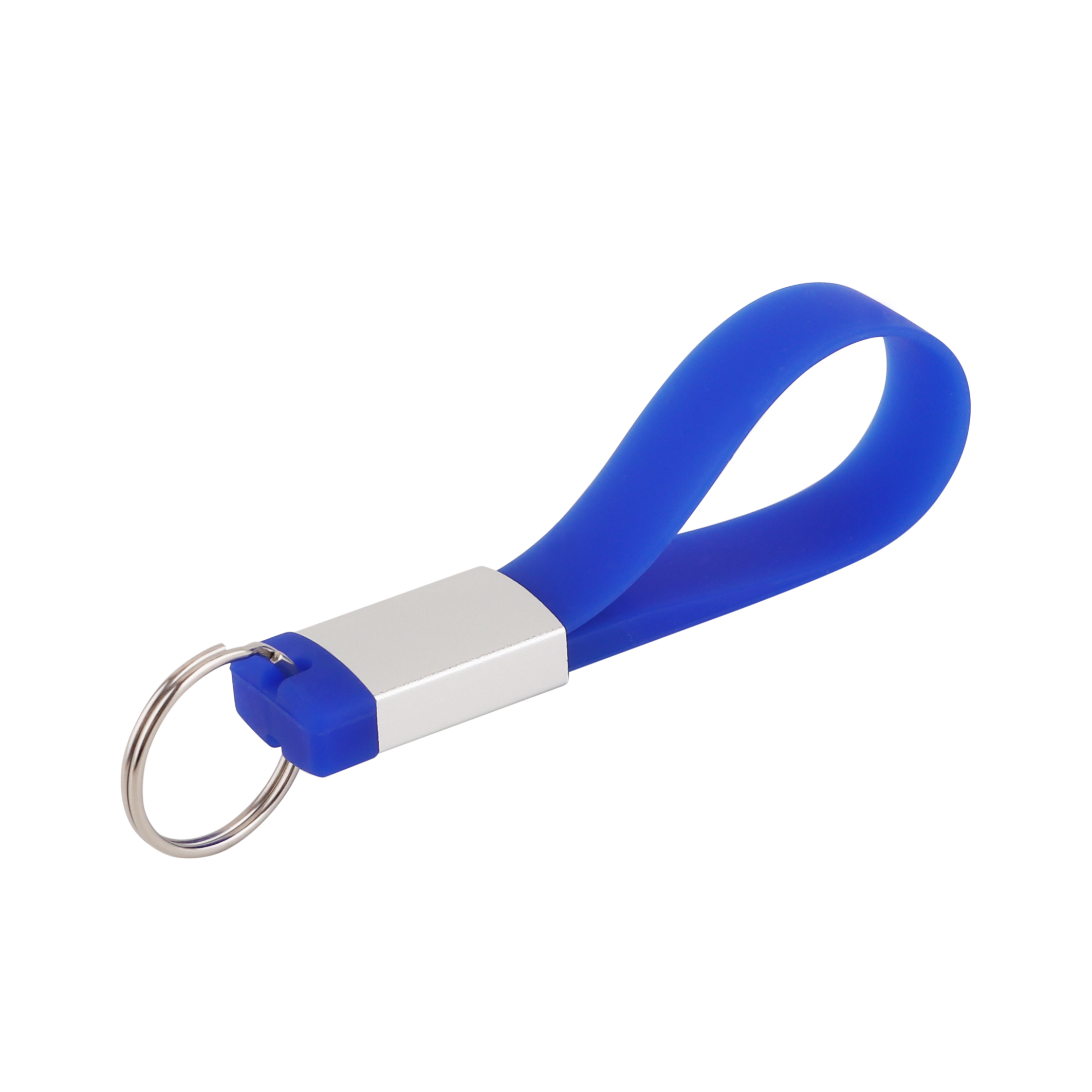 Silicone Tag Flash Drive - Image 3