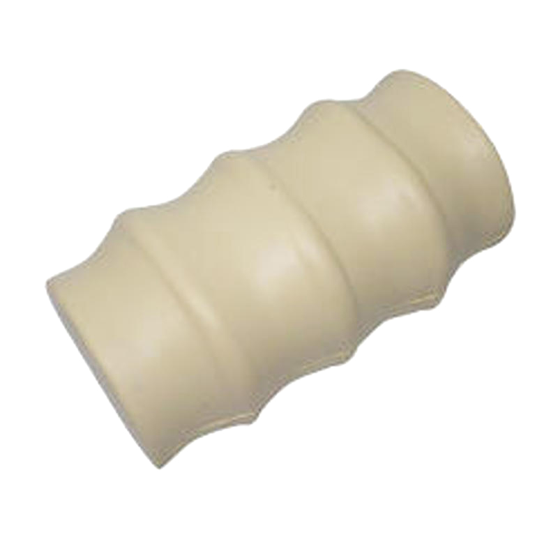 Spine Shape Stress Reliever - Image 5